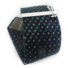 Load image into Gallery viewer, Free Shipping Men's Tie Clips 29 Designs Option Novel Superheroes Style Anchor Design Tie Pins Wholesale & Retail Arrow Clips