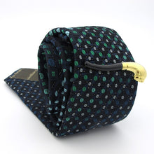 Load image into Gallery viewer, Free Shipping Men's Tie Clips 29 Designs Option Novel Superheroes Style Anchor Design Tie Pins Wholesale & Retail Arrow Clips