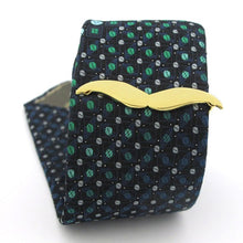 Load image into Gallery viewer, Free Shipping Men's Tie Clips 29 Designs Option Novel Superheroes Style Anchor Design Tie Pins Wholesale &amp; Retail Arrow Clips
