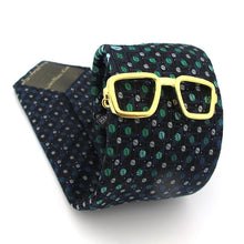 Load image into Gallery viewer, Free Shipping Men's Tie Clips 29 Designs Option Novel Superheroes Style Anchor Design Tie Pins Wholesale &amp; Retail Arrow Clips
