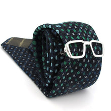 Load image into Gallery viewer, Free Shipping Men's Tie Clips 29 Designs Option Novel Superheroes Style Anchor Design Tie Pins Wholesale &amp; Retail Arrow Clips
