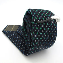 Load image into Gallery viewer, Free Shipping Men's Tie Clips 29 Designs Option Novel Superheroes Style Anchor Design Tie Pins Wholesale &amp; Retail Arrow Clips
