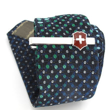 Load image into Gallery viewer, Free Shipping Men's Tie Clips 29 Designs Option Novel Superheroes Style Anchor Design Tie Pins Wholesale &amp; Retail Arrow Clips
